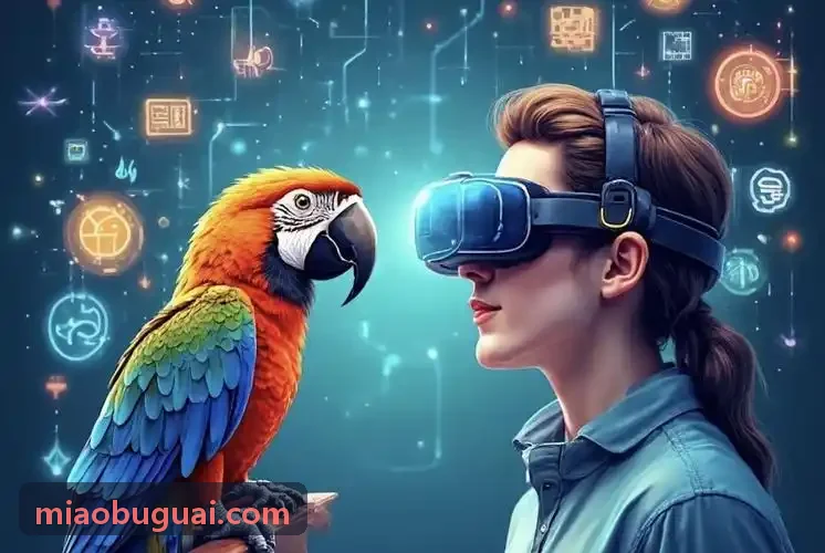 J9跨境电商履约调度系统