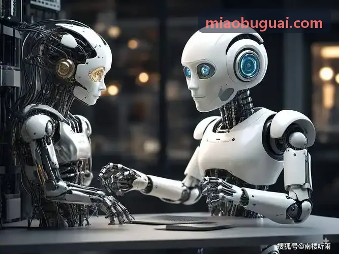 J9私有化数据隔离体系